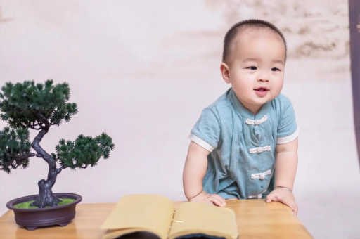 代怀选性别包生男孩孕妇子痫是什么症状