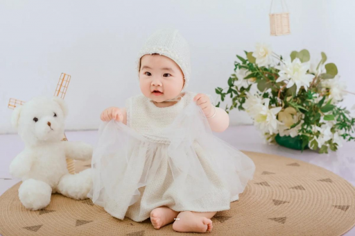 代怀选性别包生男孩孕妇为什么会头晕
